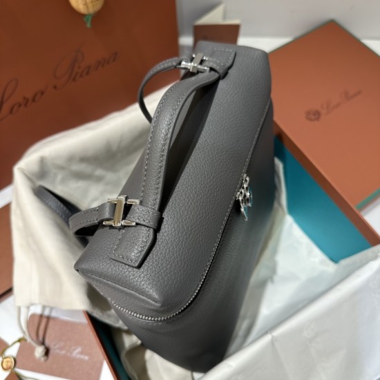 Loro Piana Extra L23 Top Quality