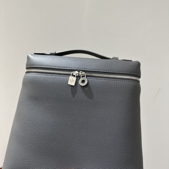 Loro Piana Extra L23 Top Quality