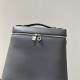 Loro Piana Extra L23 Top Quality