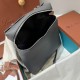 Loro Piana Extra L23 Top Quality