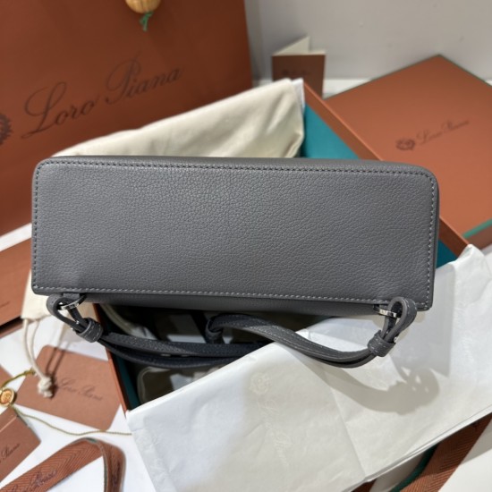 Loro Piana Extra L23 Top Quality