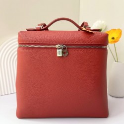 Loro Piana Extra L23 Top Quality