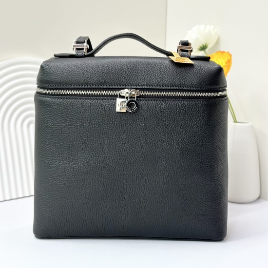 Loro Piana Extra L23 Top Quality