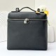 Loro Piana Extra L23 Top Quality