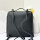 Loro Piana Extra L23 Top Quality