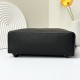 Loro Piana Extra L23 Top Quality