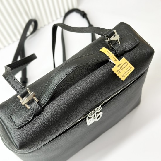 Loro Piana Extra L23 Top Quality