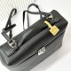 Loro Piana Extra L23 Top Quality