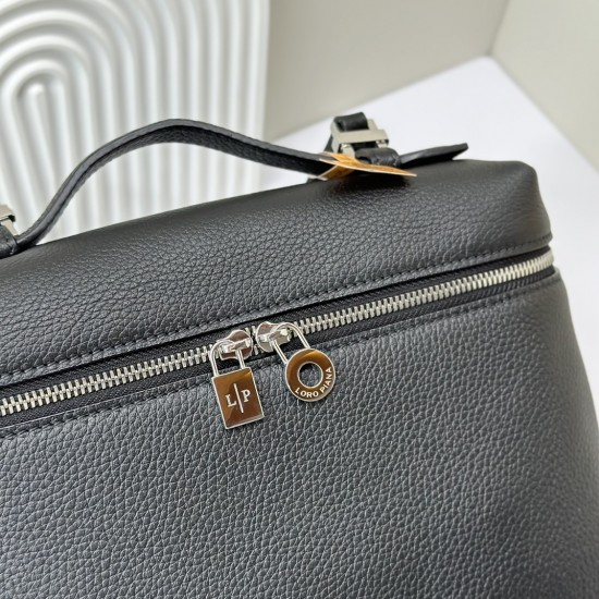 Loro Piana Extra L23 Top Quality