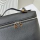 Loro Piana Extra L23 Top Quality