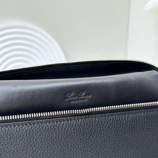 Loro Piana Extra L23 Top Quality