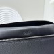 Loro Piana Extra L23 Top Quality