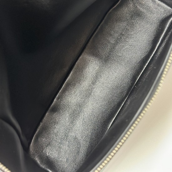 Loro Piana Extra L23 Top Quality