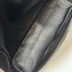 Loro Piana Extra L23 Top Quality