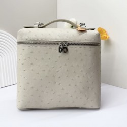 Loro Piana Extra L23 Top Quality