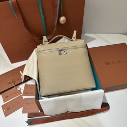 Loro Piana Extra L23 Top Quality