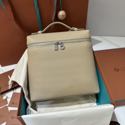 Loro Piana Extra L23 Top Quality
