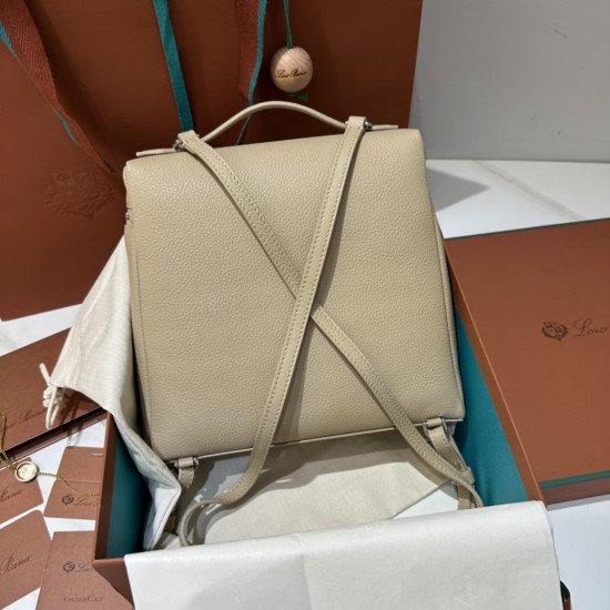 Loro Piana Extra L23 Top Quality
