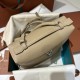 Loro Piana Extra L23 Top Quality