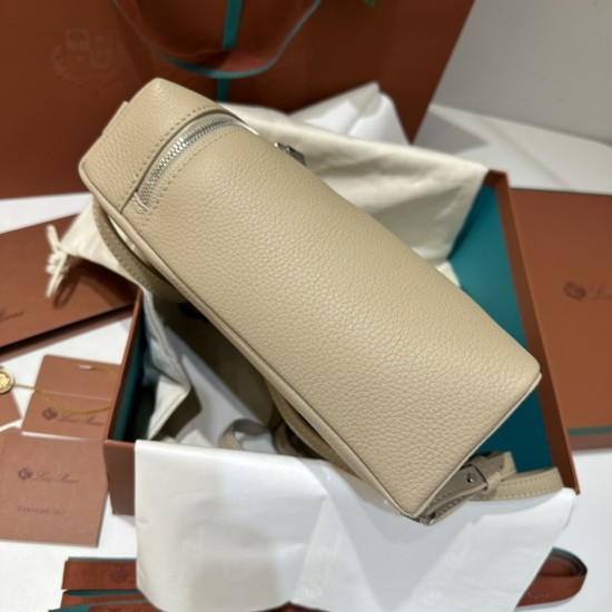 Loro Piana Extra L23 Top Quality