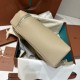 Loro Piana Extra L23 Top Quality