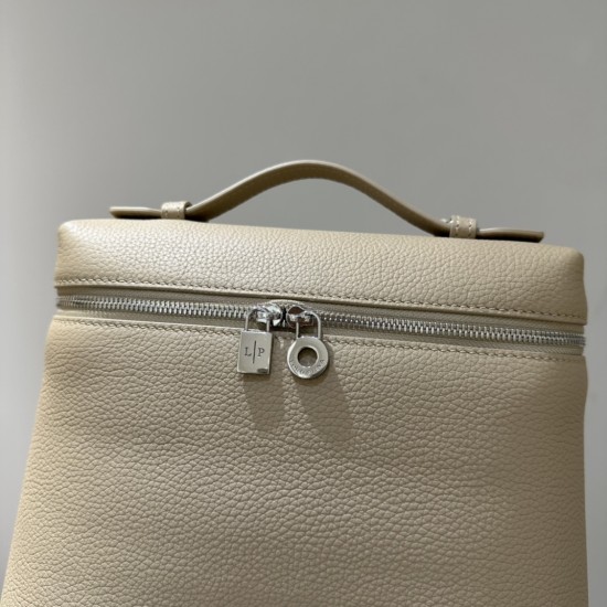 Loro Piana Extra L23 Top Quality