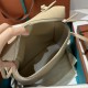 Loro Piana Extra L23 Top Quality