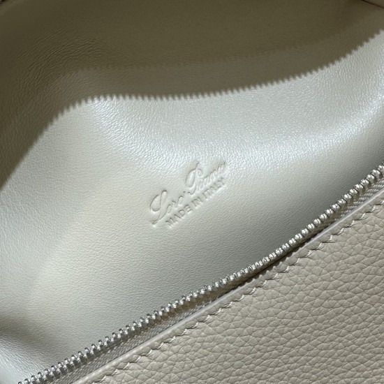 Loro Piana Extra L23 Top Quality
