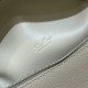 Loro Piana Extra L23 Top Quality