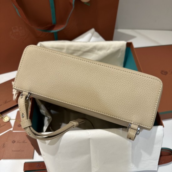 Loro Piana Extra L23 Top Quality