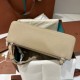 Loro Piana Extra L23 Top Quality