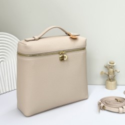 Loro Piana Extra L23 Top Quality