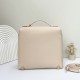 Loro Piana Extra L23 Top Quality