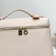 Loro Piana Extra L23 Top Quality