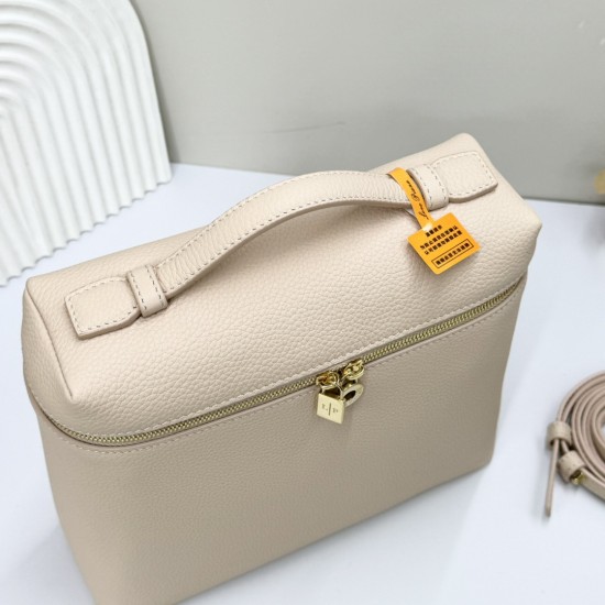 Loro Piana Extra L23 Top Quality