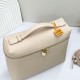 Loro Piana Extra L23 Top Quality