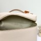 Loro Piana Extra L23 Top Quality