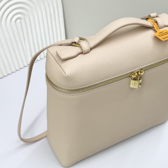 Loro Piana Extra L23 Top Quality