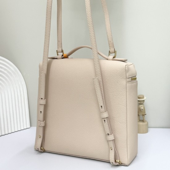 Loro Piana Extra L23 Top Quality