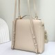 Loro Piana Extra L23 Top Quality