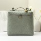 Loro Piana Extra L23 Top Quality