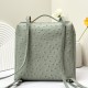 Loro Piana Extra L23 Top Quality