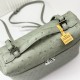 Loro Piana Extra L23 Top Quality
