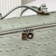 Loro Piana Extra L23 Top Quality
