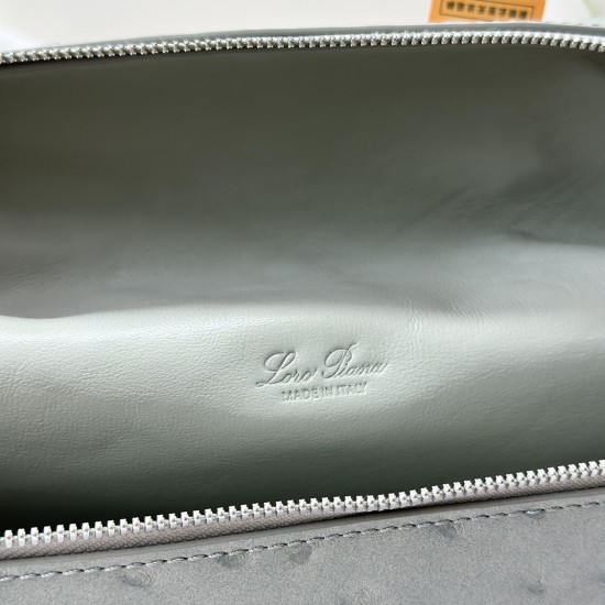 Loro Piana Extra L23 Top Quality