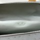 Loro Piana Extra L23 Top Quality