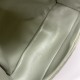 Loro Piana Extra L23 Top Quality