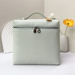 Loro Piana Extra L23 Top Quality