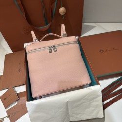Loro Piana Extra L23 Top Quality