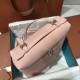 Loro Piana Extra L23 Top Quality